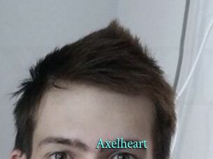 Axelheart