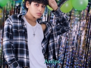 Axelps