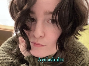 Ayalashultz