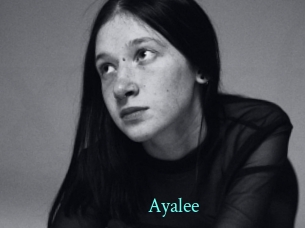 Ayalee