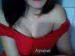 Ayraya6