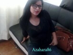 Azahara86