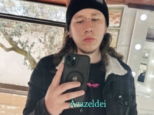 Azazeldei