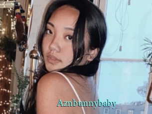 Aznbunnybaby