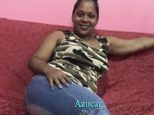 Azucar