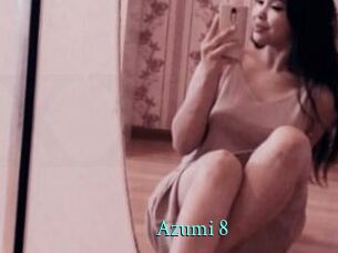 Azumi_8
