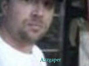 Azzgaper