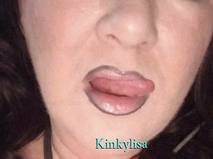 Kinkylisa