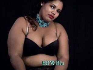 BBWBlu