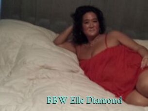 BBW_Elle_Diamond