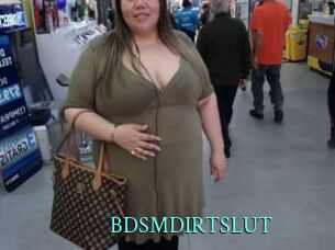 BDSMDIRTSLUT