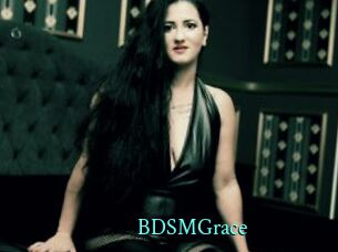 BDSMGrace