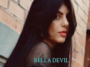 BELLA_DEVIL