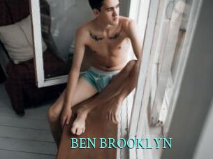 BEN_BROOKLYN