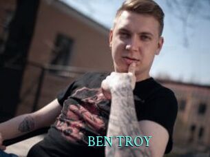 BEN_TROY