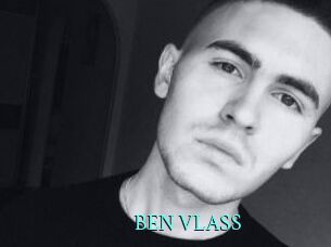 BEN_VLASS