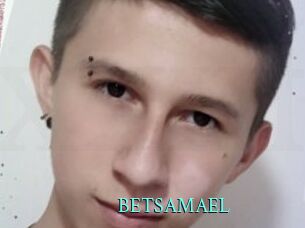 BETSAMAEL