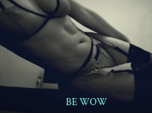 BE_WOW