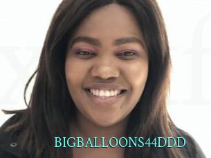 BIGBALLOONS44DDD