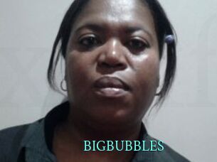 BIGBUBBLES