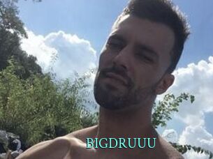 BIGDRUUU