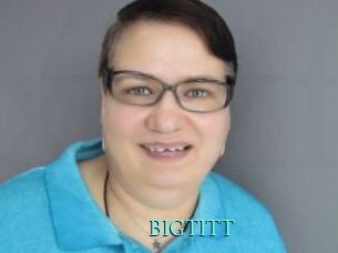 BIGTITT