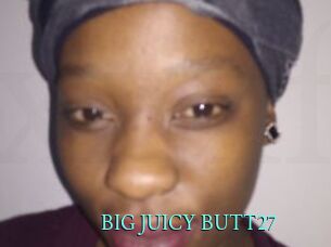 BIG_JUICY_BUTT27