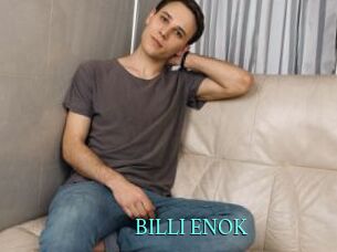 BILLI_ENOK