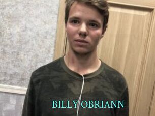 BILLY_OBRIANN