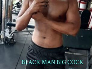 BLACK_MAN_BIG_COCK