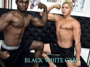 BLACK_WHITE_GYM