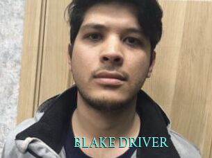 BLAKE_DRIVER