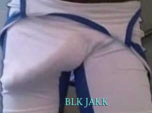 BLK_JAKK