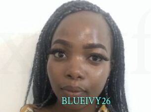 BLUEIVY26