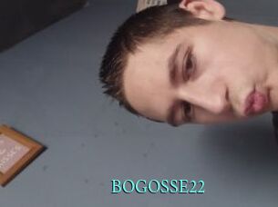 BOGOSSE22