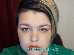 BOOMMBI2020