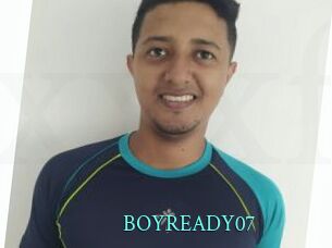 BOYREADY07