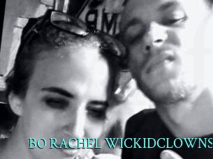 BO_RACHEL_WICKIDCLOWNS