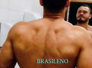 BRASILENO