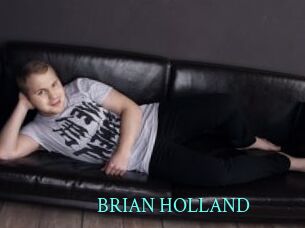 BRIAN_HOLLAND