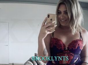 BROOKLYNTS