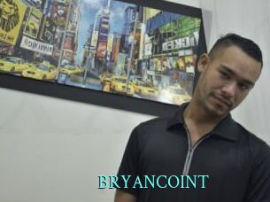 BRYANCOINT