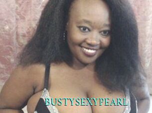 BUSTYSEXYPEARL xxx Fantasy Land