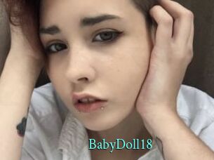 BabyDoll18_