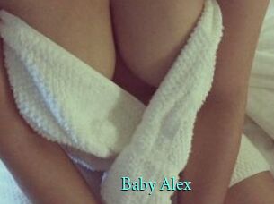 Baby_Alex