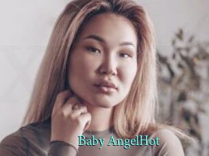 Baby_AngelHot