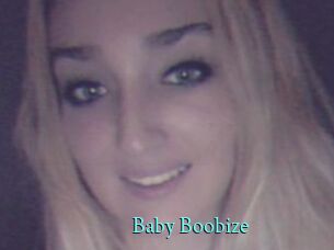 Baby_Boobize