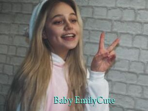 Baby_EmilyCute