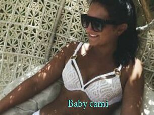 Baby_cami