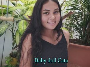 Baby_doll_Cata